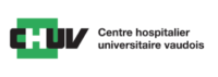 centre-hospital-universitaire-vaudois