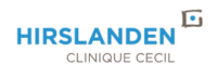 hirslanden-cecil