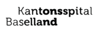 kantonsspital-baselland