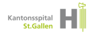 kantonsspital-st-gallen