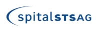 spitalstsag