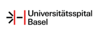 universitatsspital-basel