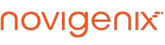 Novigenix Logo
