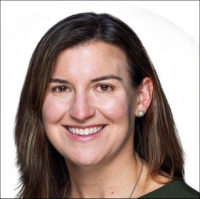 Meredith Reichert